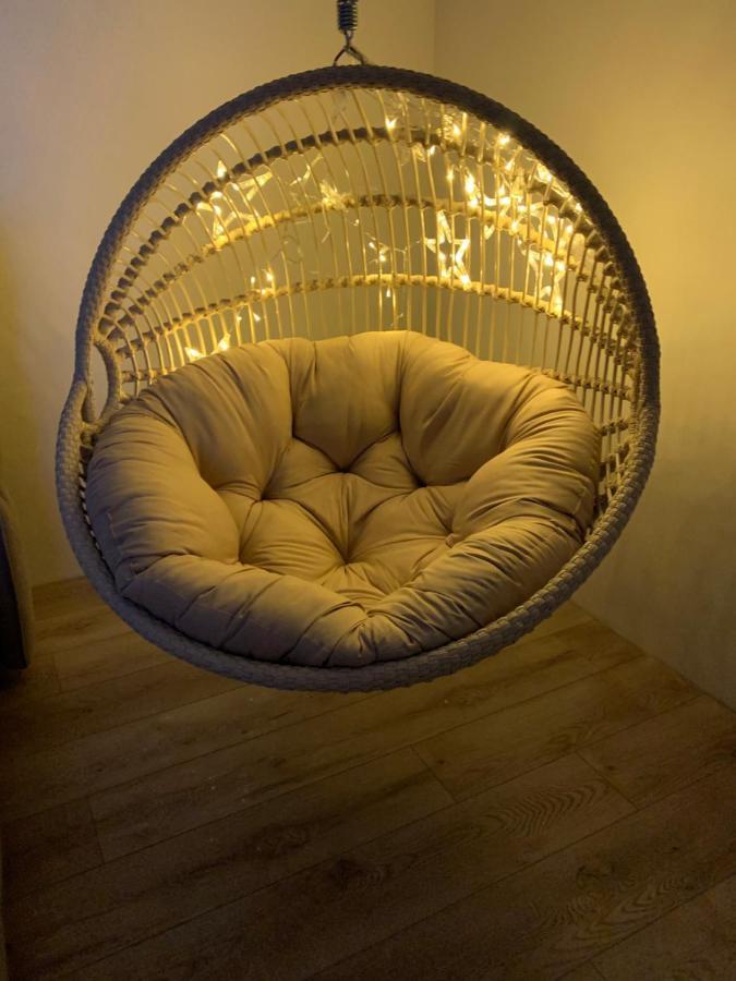 Dream Apartment *