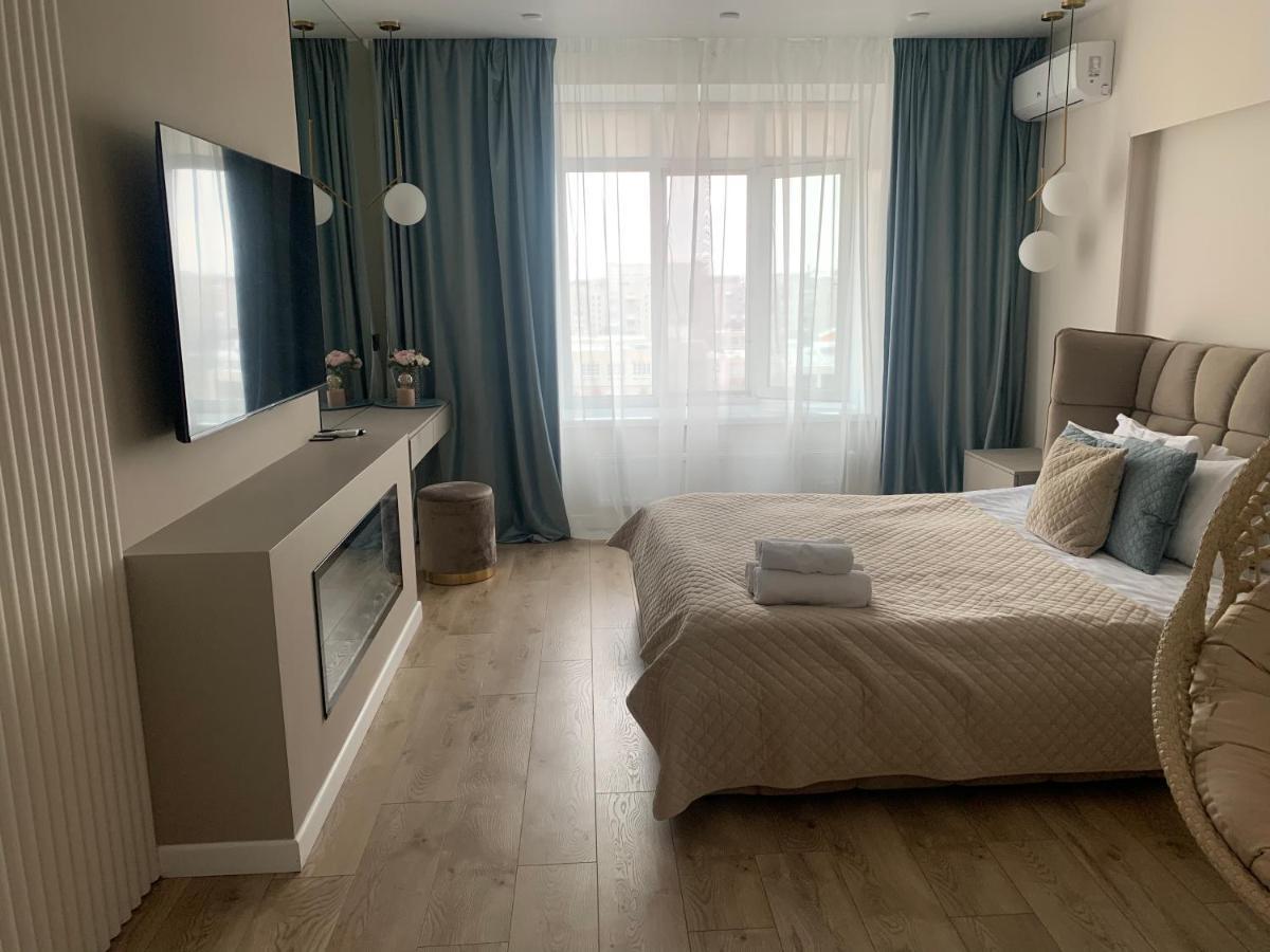 Apartment Dream *