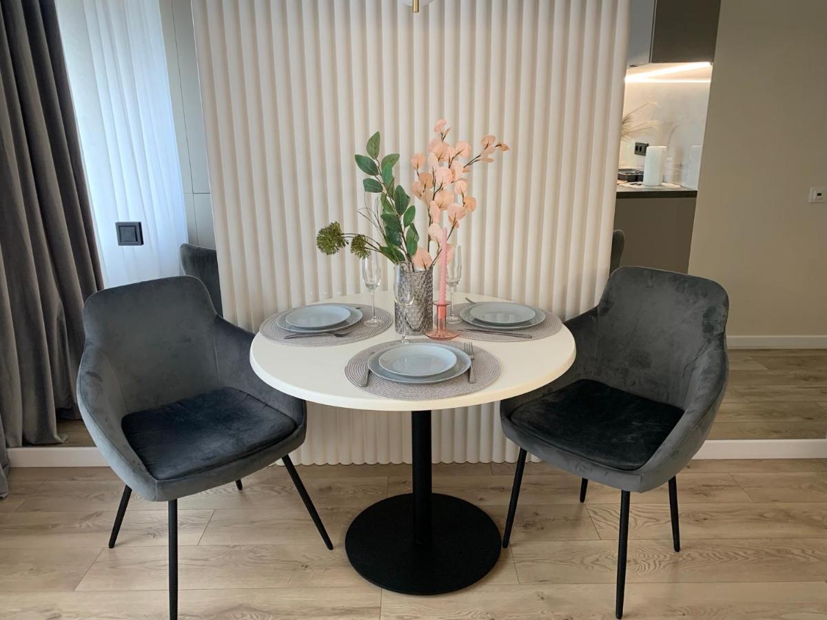 Dream Apartment Bila Tserkva