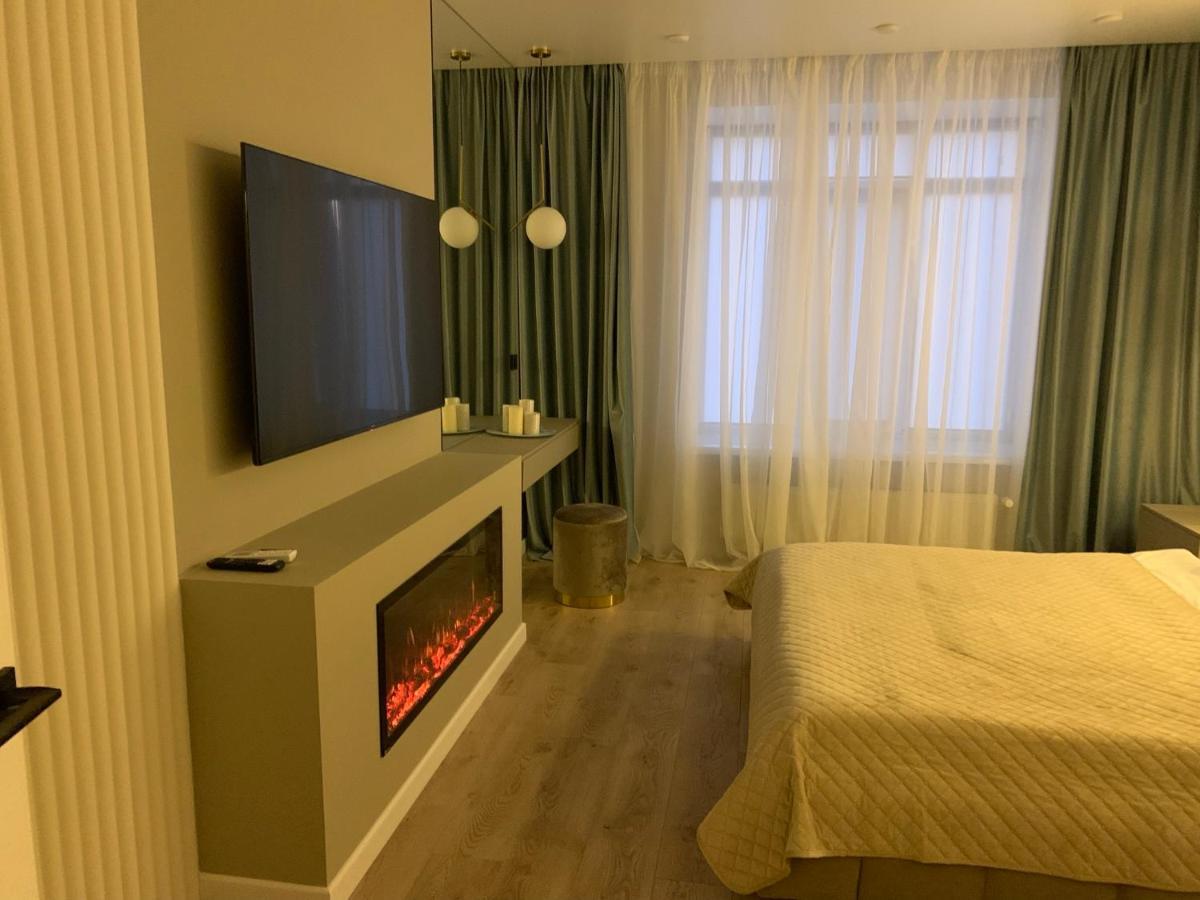 Apartment Dream *