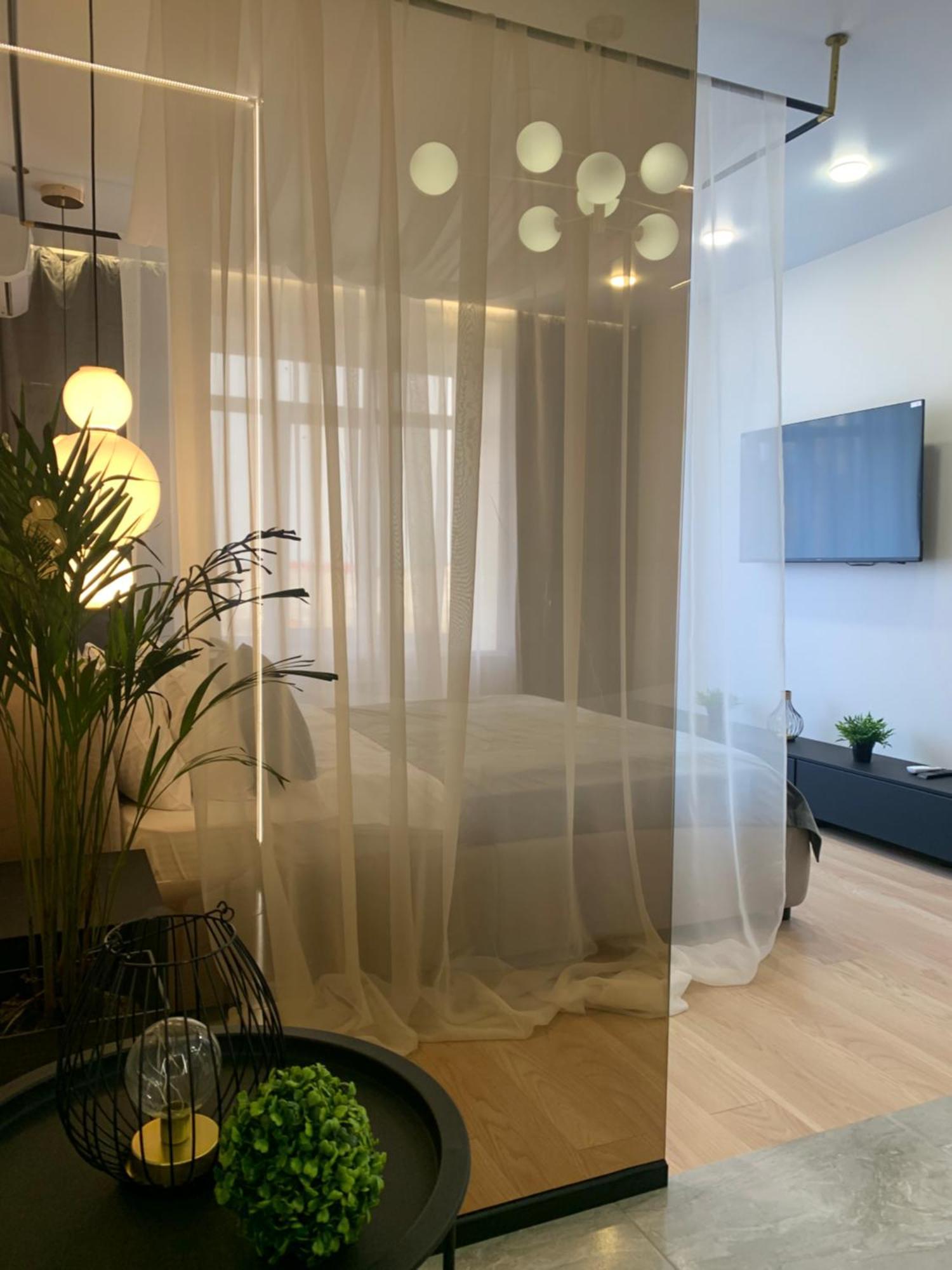 Apartment Dream *