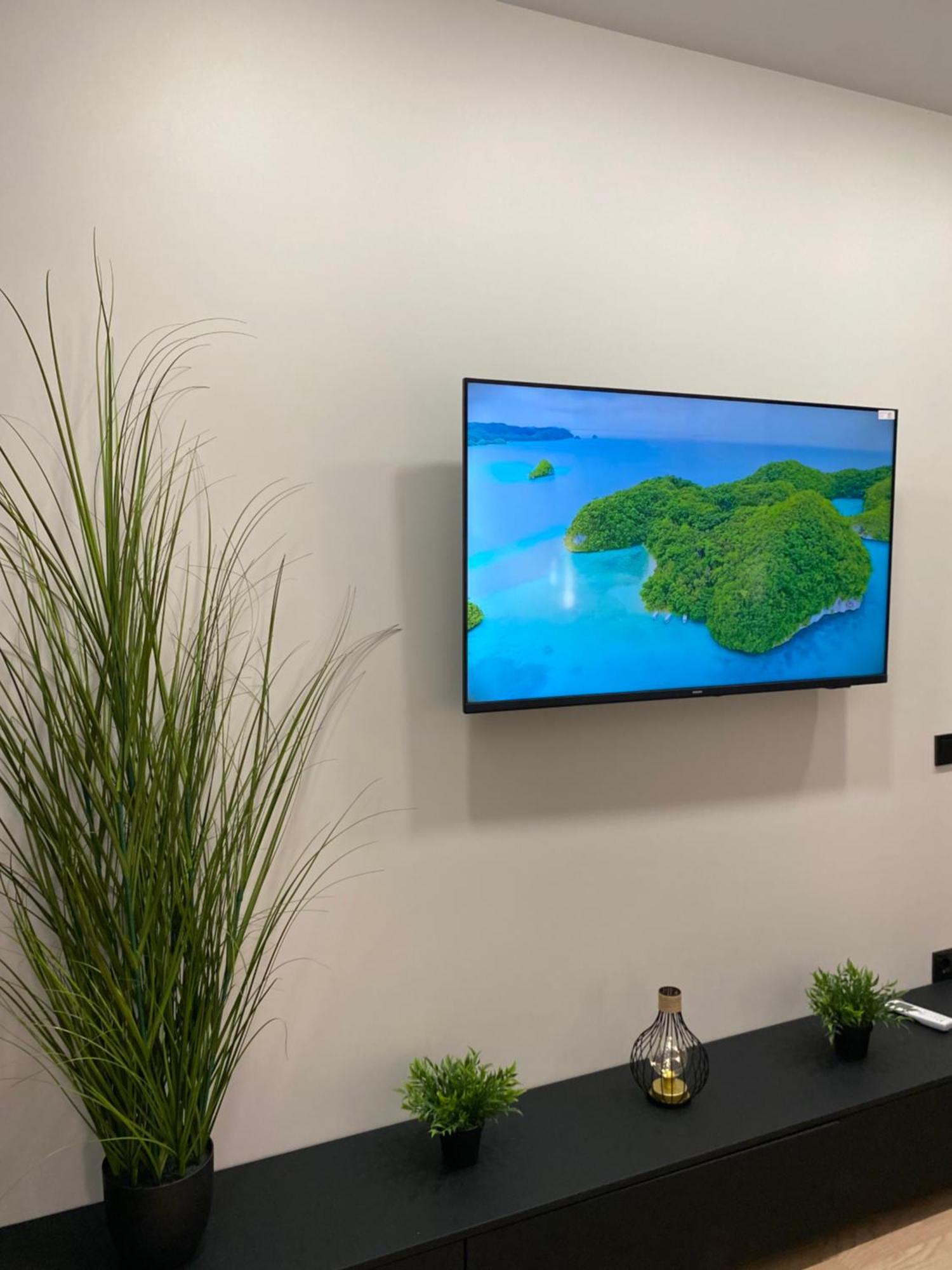 Apartment Dream Bila Tserkva